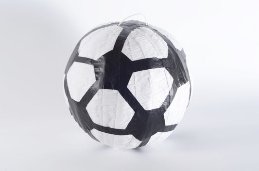 Soccer Ball Pinata